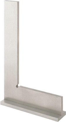 Afbeelding - https-www-ez-catalog-nl-Asset-431ff0b9329c455f84228912f357f9c4-ImageFullSize-pre110169-jpg